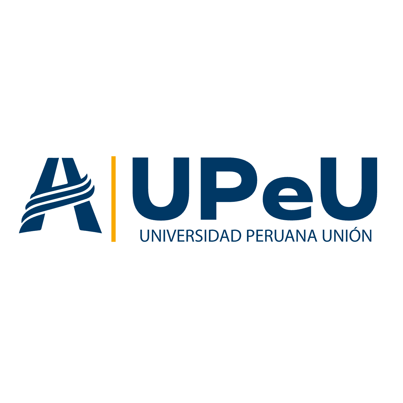 upeu