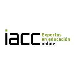 iacc