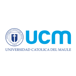 ucm