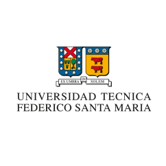usm