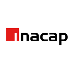 inacap