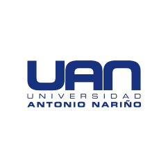 uan