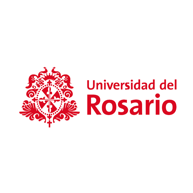 udelrosario