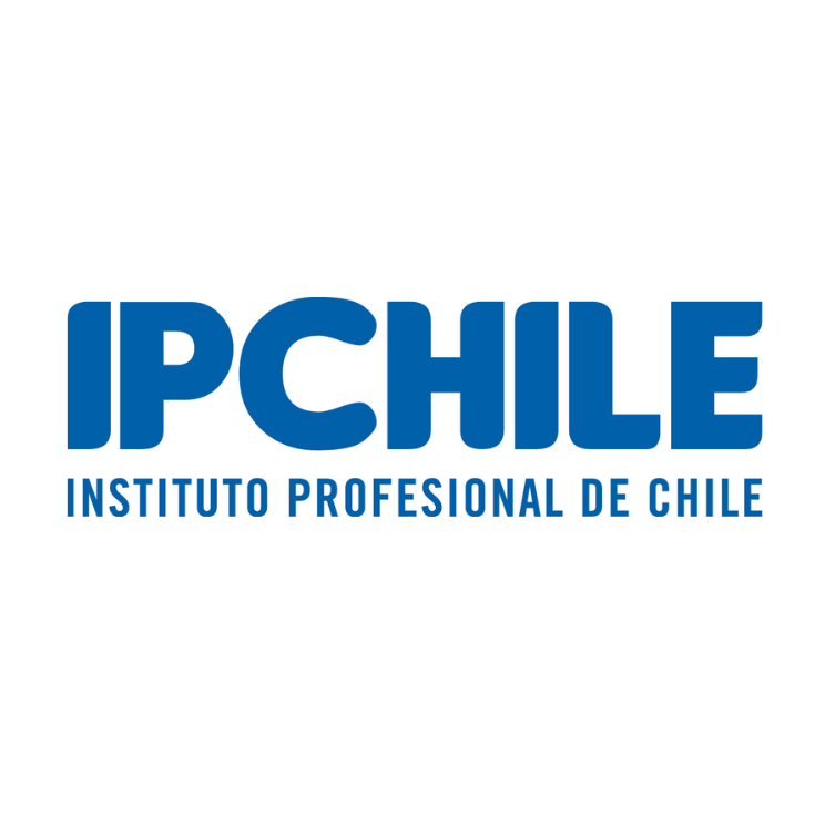 ipchile