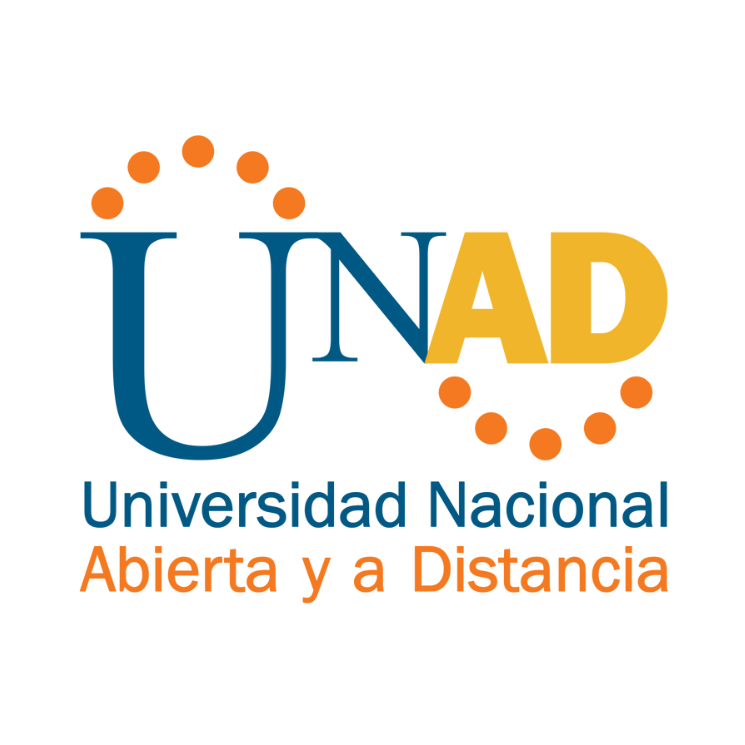 unad