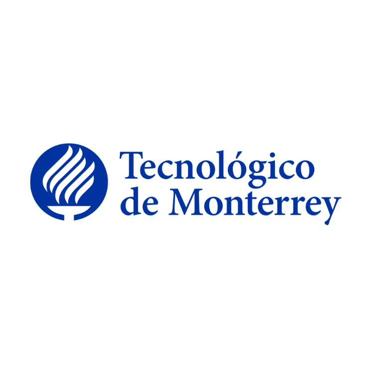 tec