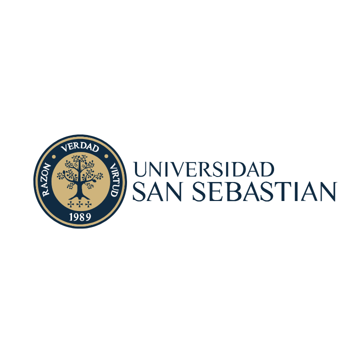 uss