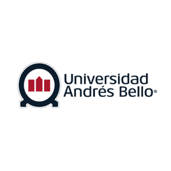 unab