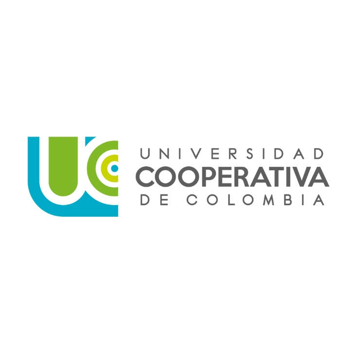 ucc