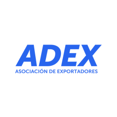 adex