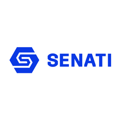 senati