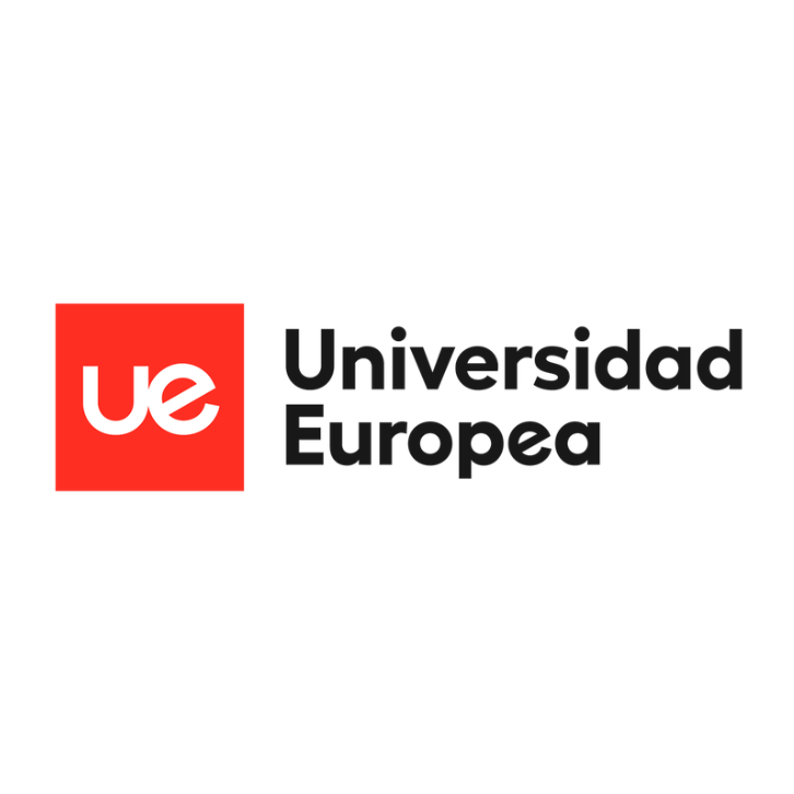universidadeuropea.com