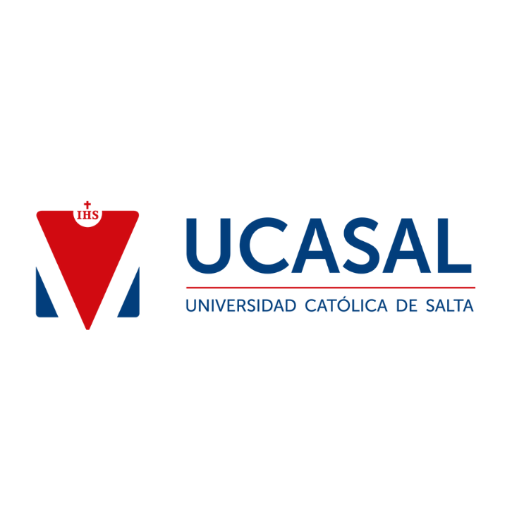 ucasal.edu.ar