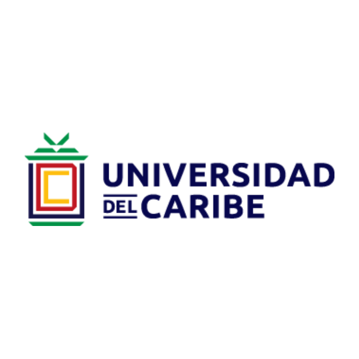 unicaribe.edu.do