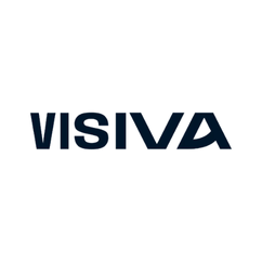visiva