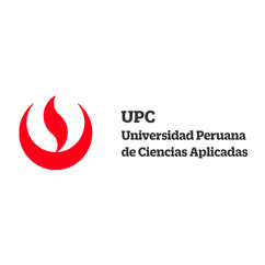 upc