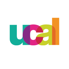 UCAL