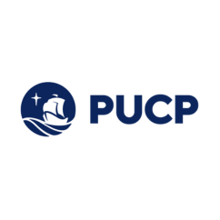 pucp