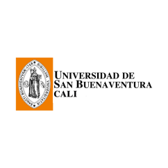 usbcali