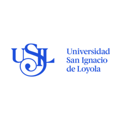 usil
