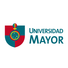 umayor