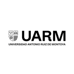 uarm
