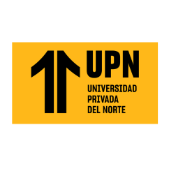 upn