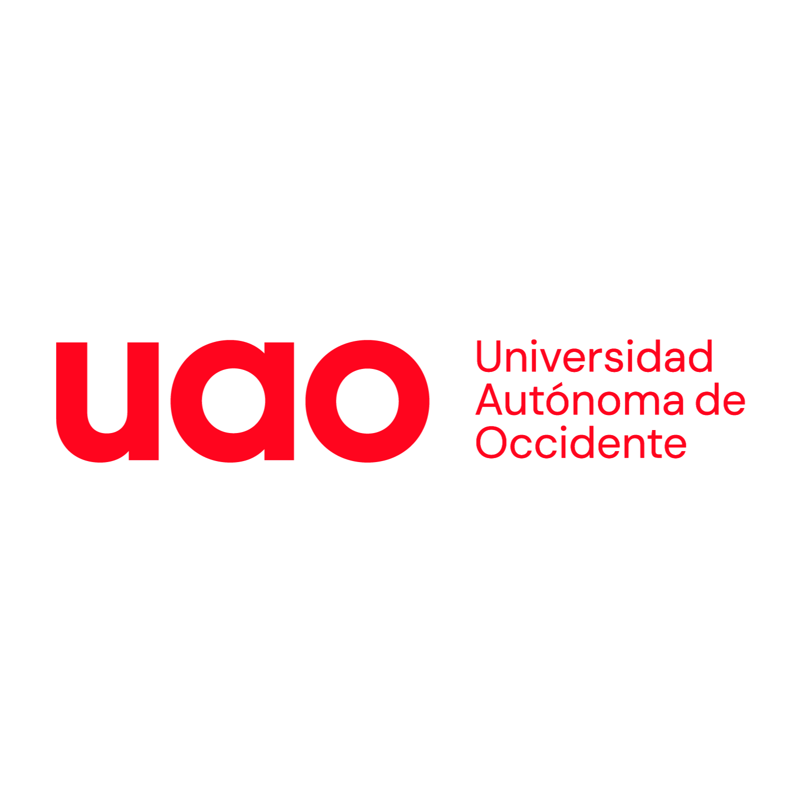 uao