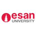 esan