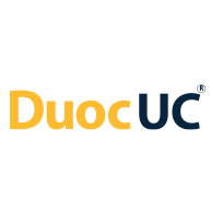 duoc