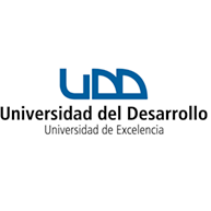 udd
