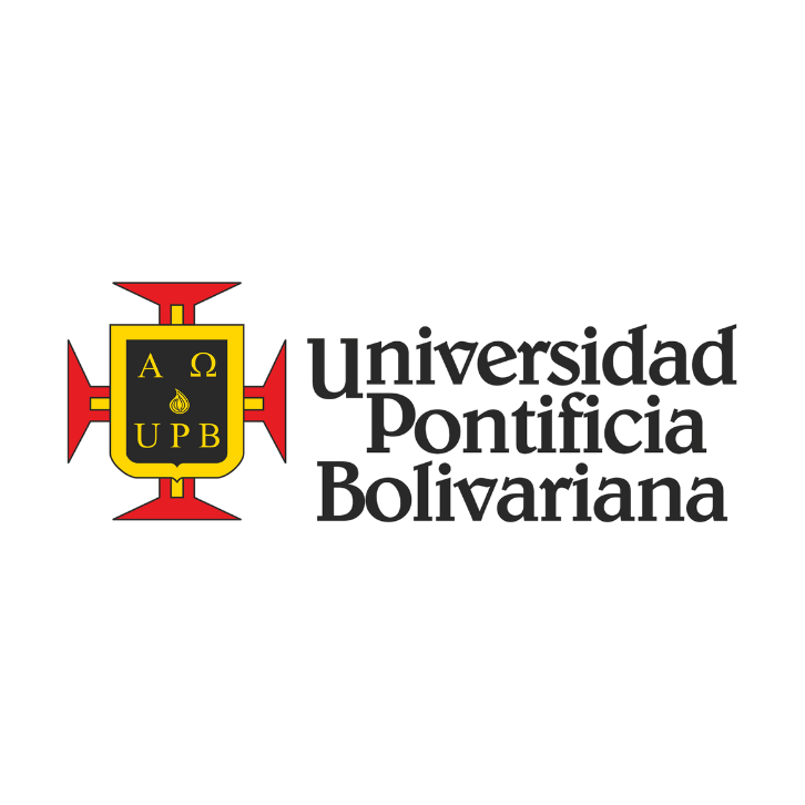 upbco