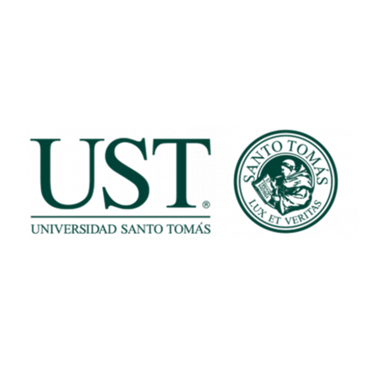 ust