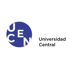 ucentral