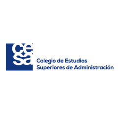 cesa