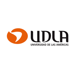 udla