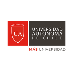 uautonoma