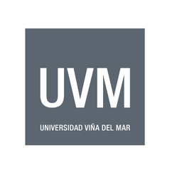 uvm