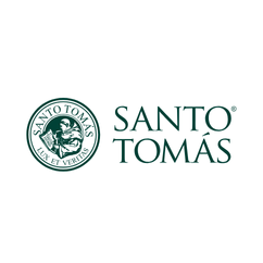 santotomas