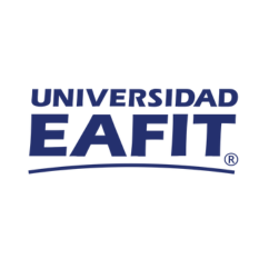 eafit