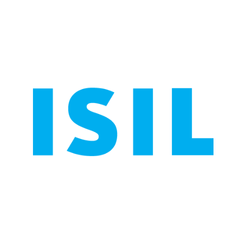 isil