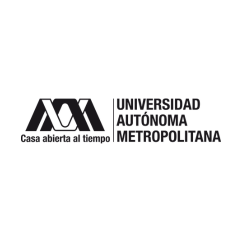 www.uam.mx
