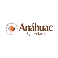 www.anahuac.mx