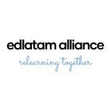 Edlatam Alliance