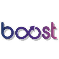 Boostapp