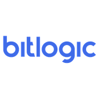 Bitlogic