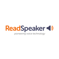 ReadSpeaker