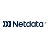 Netdata