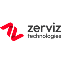 Zerviz