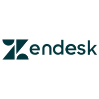 Zendesk